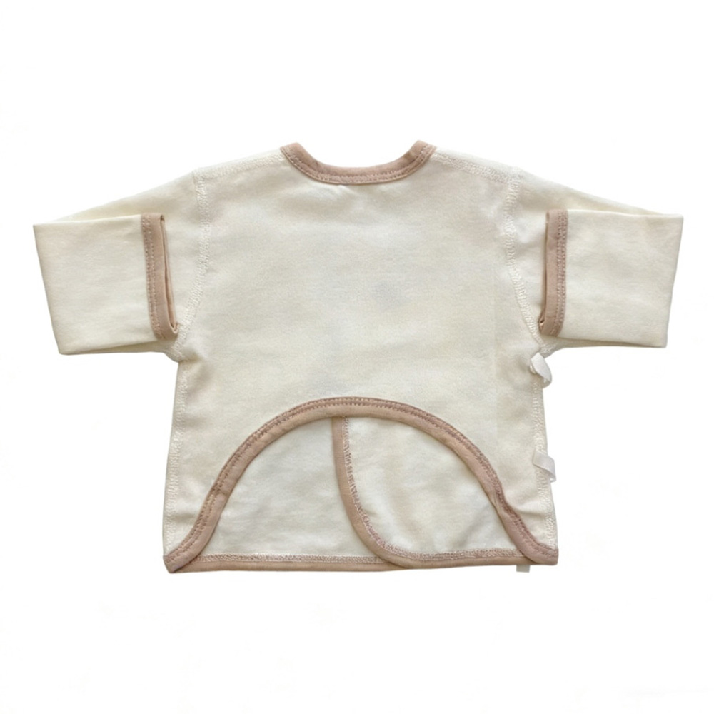 Hongyuer Baby Cute Little Bear Top