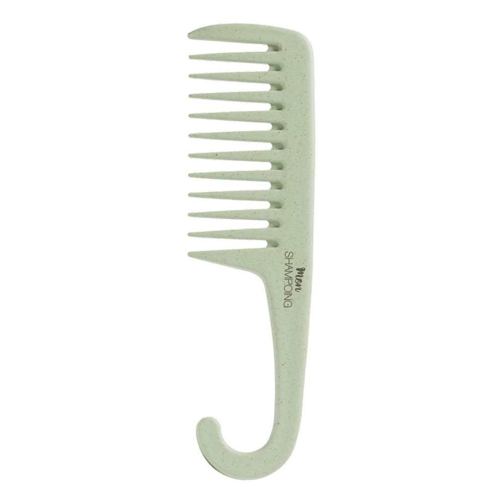 Mon Shampoing - Natural Hair Comb