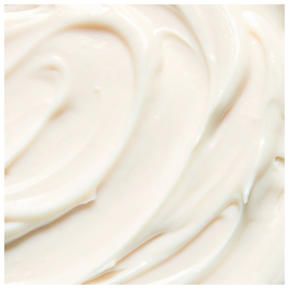 Mon Shampoing - Intense Nourishing Hair Mask - 250 ml