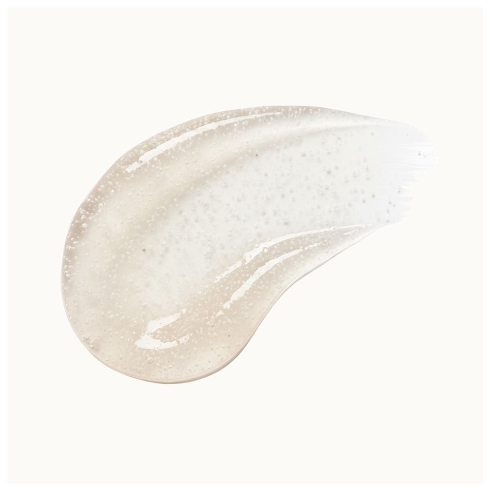 Mon Shampoing - Natural Hair Scrub - 200 ml