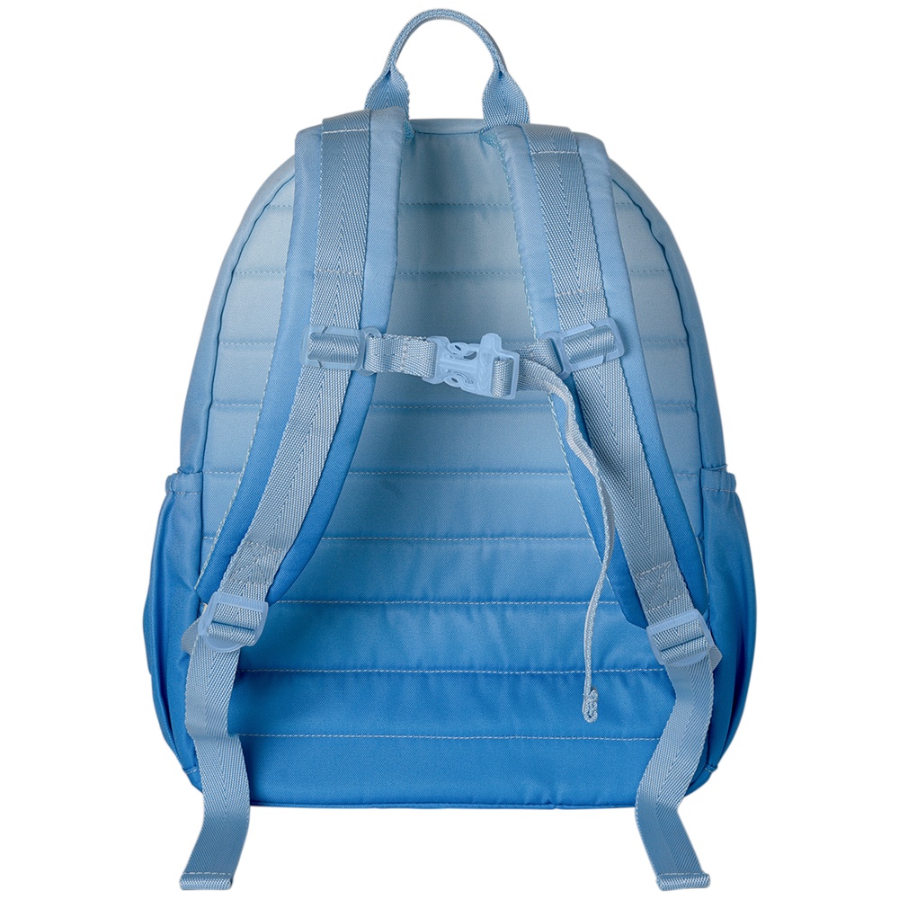 Citron - Grand Backpack - Blue Glowup - 15.75-Inch