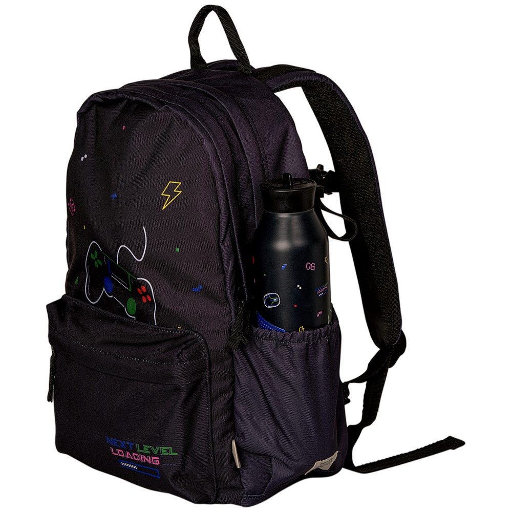 Citron - Grand Backpack - Gaming - 15.75-Inch