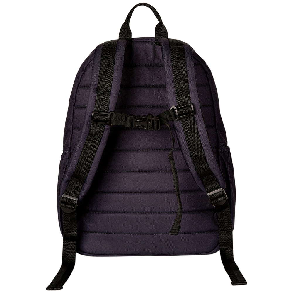 Citron - Grand Backpack - Gaming - 15.75-Inch
