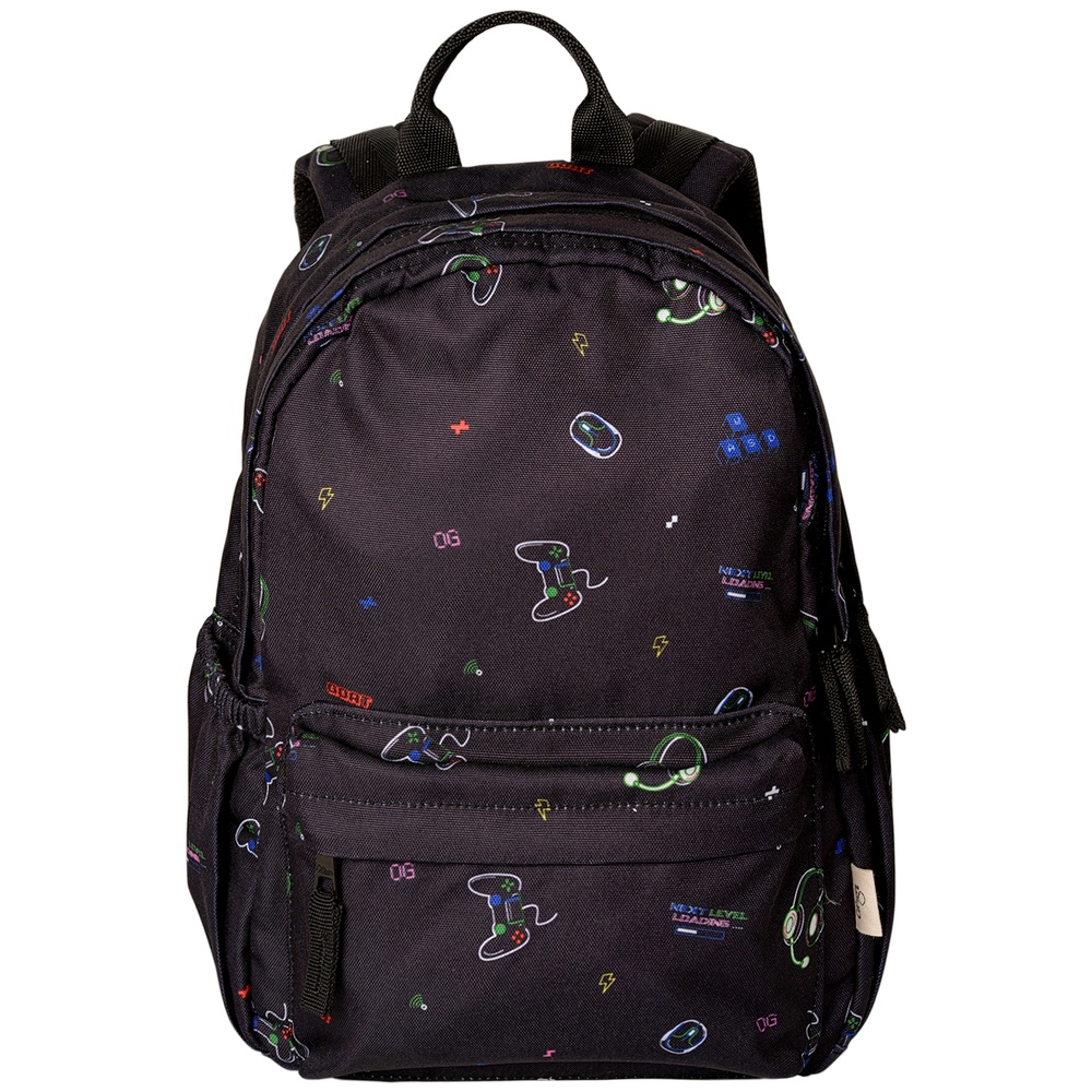 Citron - Medium Backpack - Gaming - 13-Inch