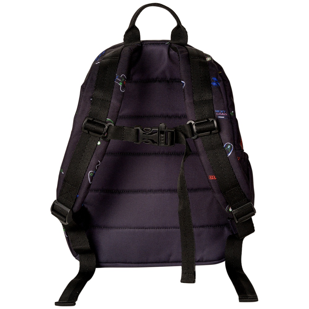 Citron - Medium Backpack - Gaming - 13-Inch