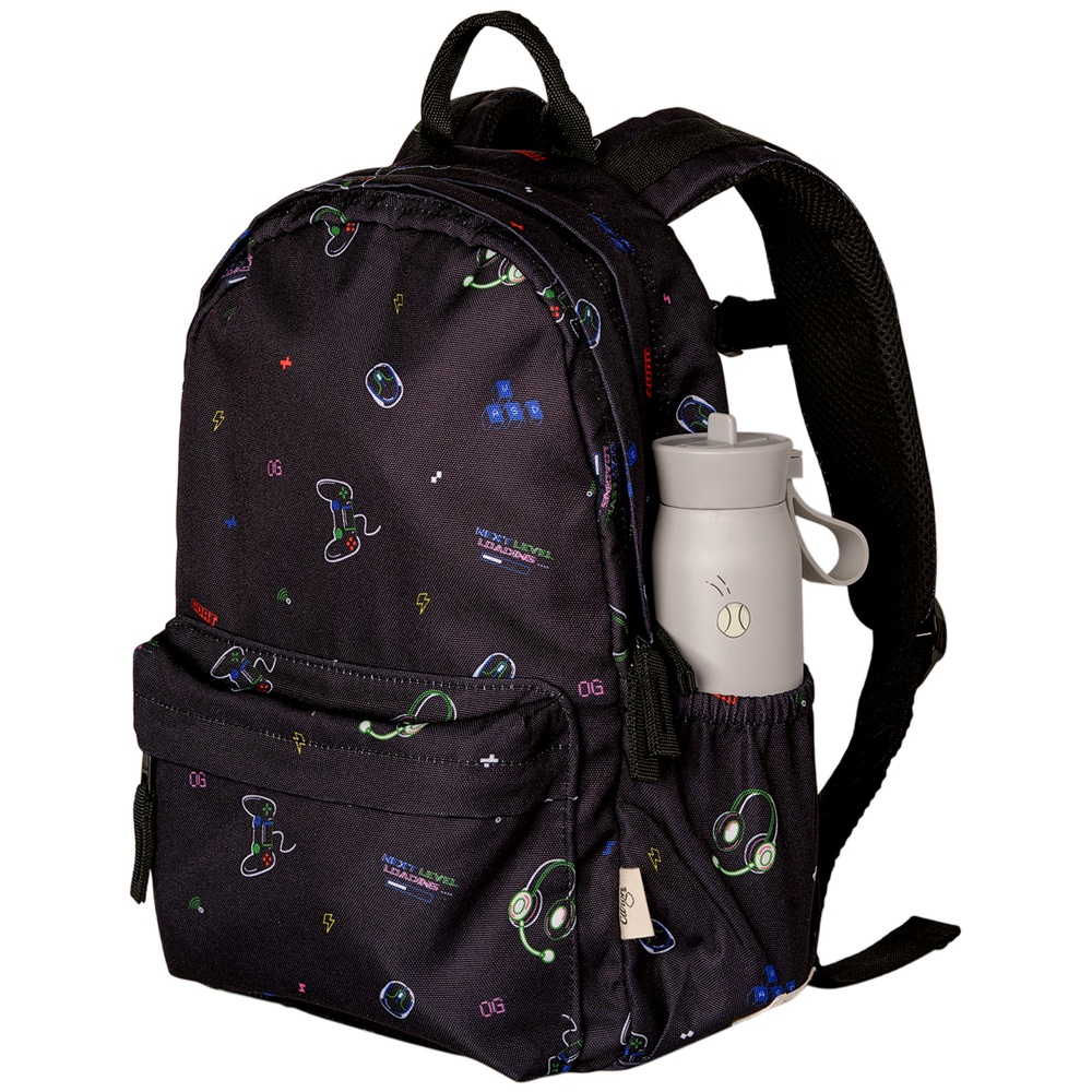 Citron - Medium Backpack - Gaming - 13-Inch