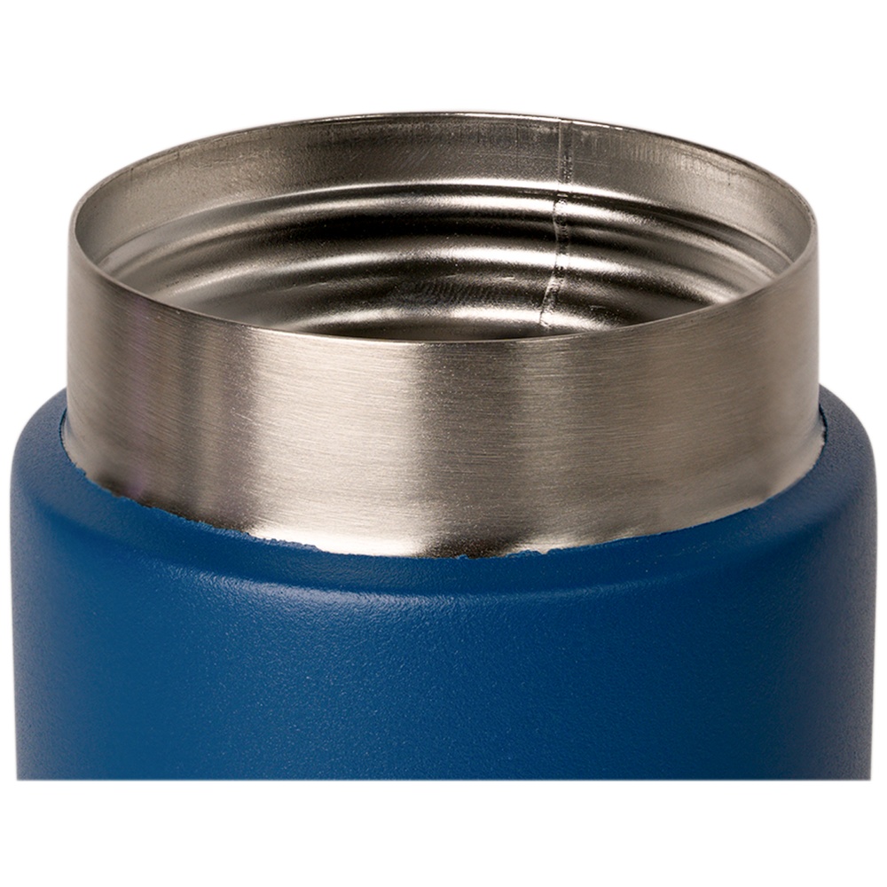 Citron - Thermal Baby Flask - 220 ml
