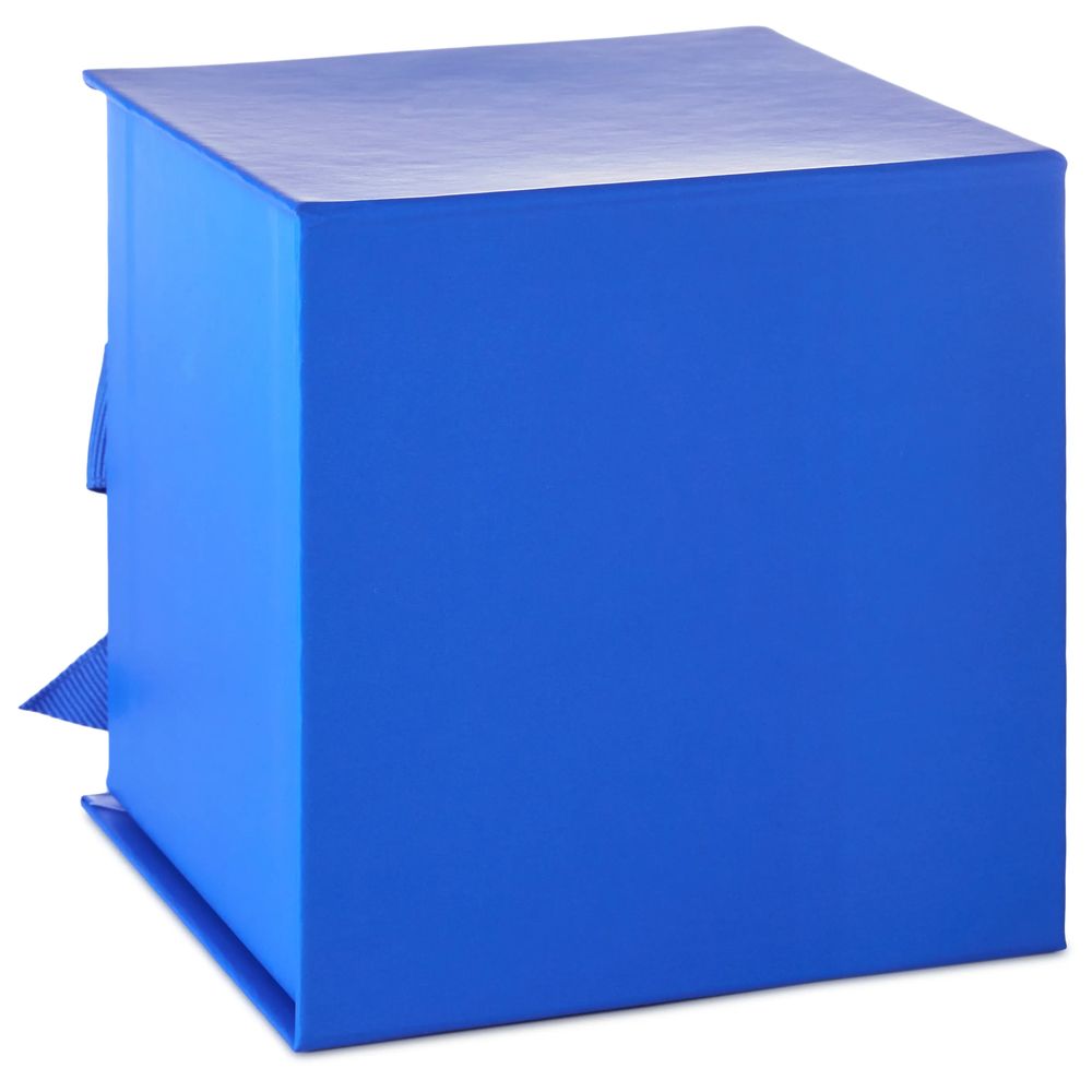 Hallmark - Gift Box