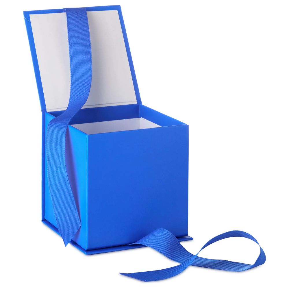 Hallmark - Gift Box