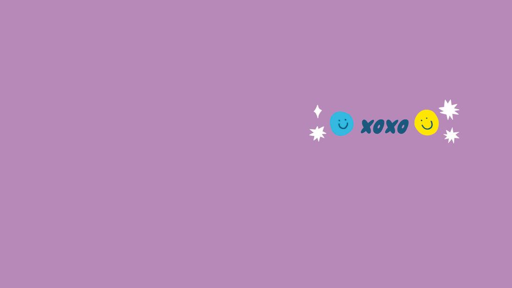 Hallmark - IDK IYK But ILY Greeting Card