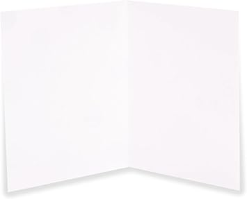 Uk Greetings - Happy Birthday Polka Dots Card