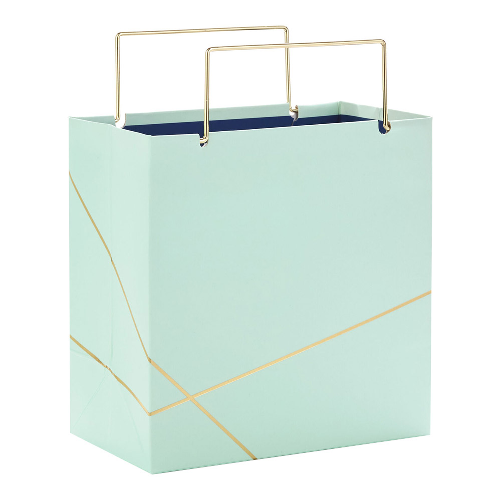Hallmark - Square Signature Gift Bag