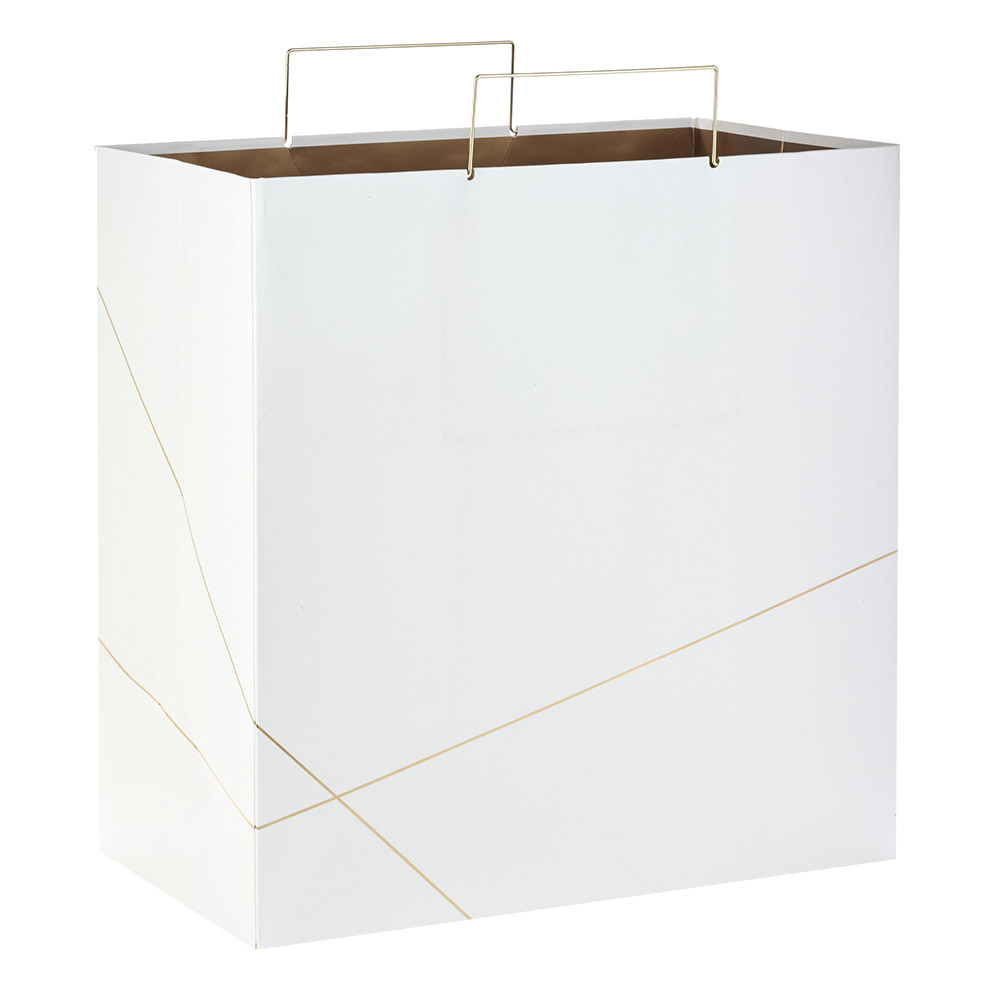 Hallmark - Signature Grand Gift Bag