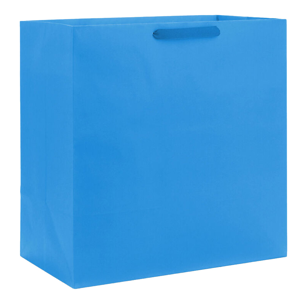 Hallmark - Extra-Deep Gift Bag - 15-Inch