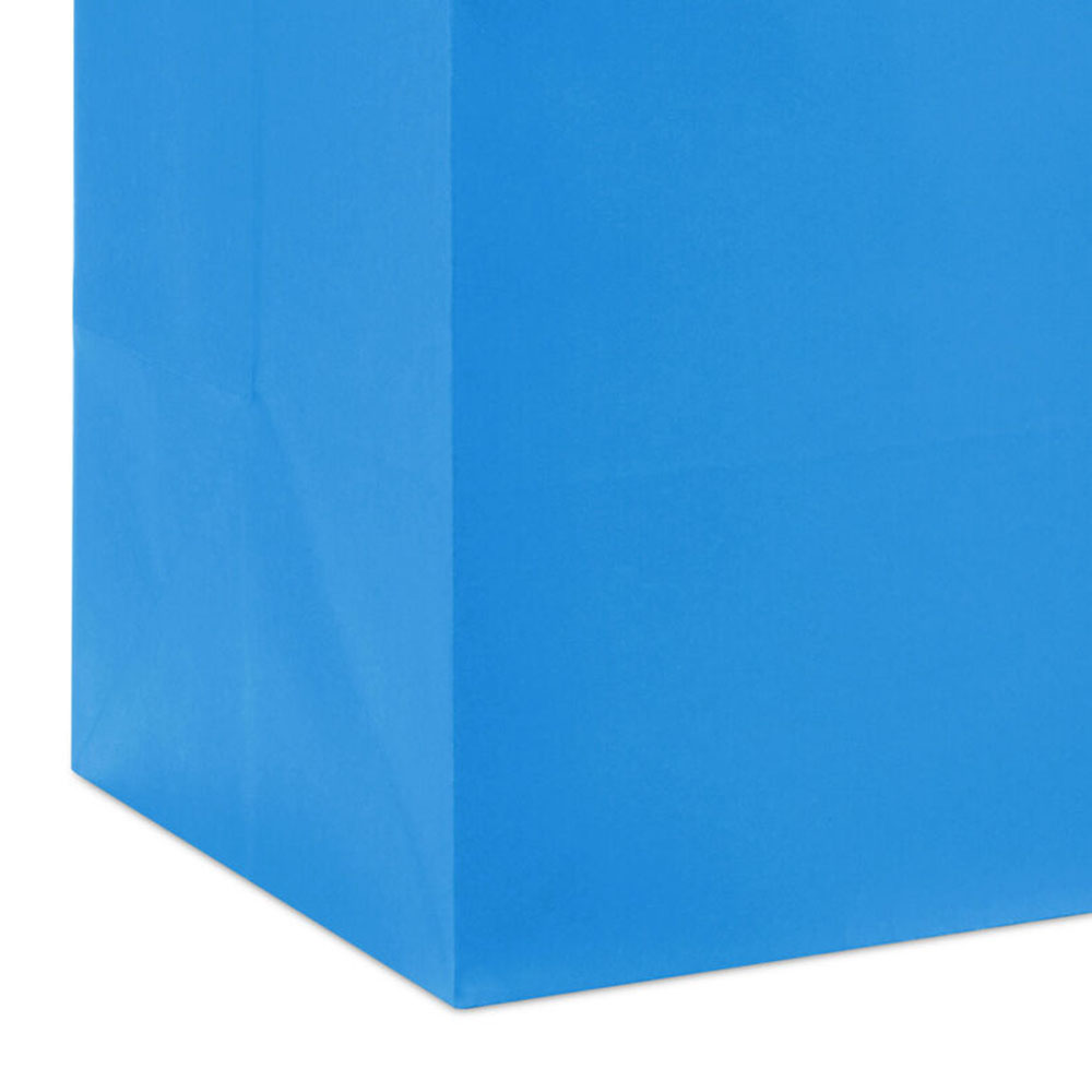 Hallmark - Extra-Deep Gift Bag - 15-Inch
