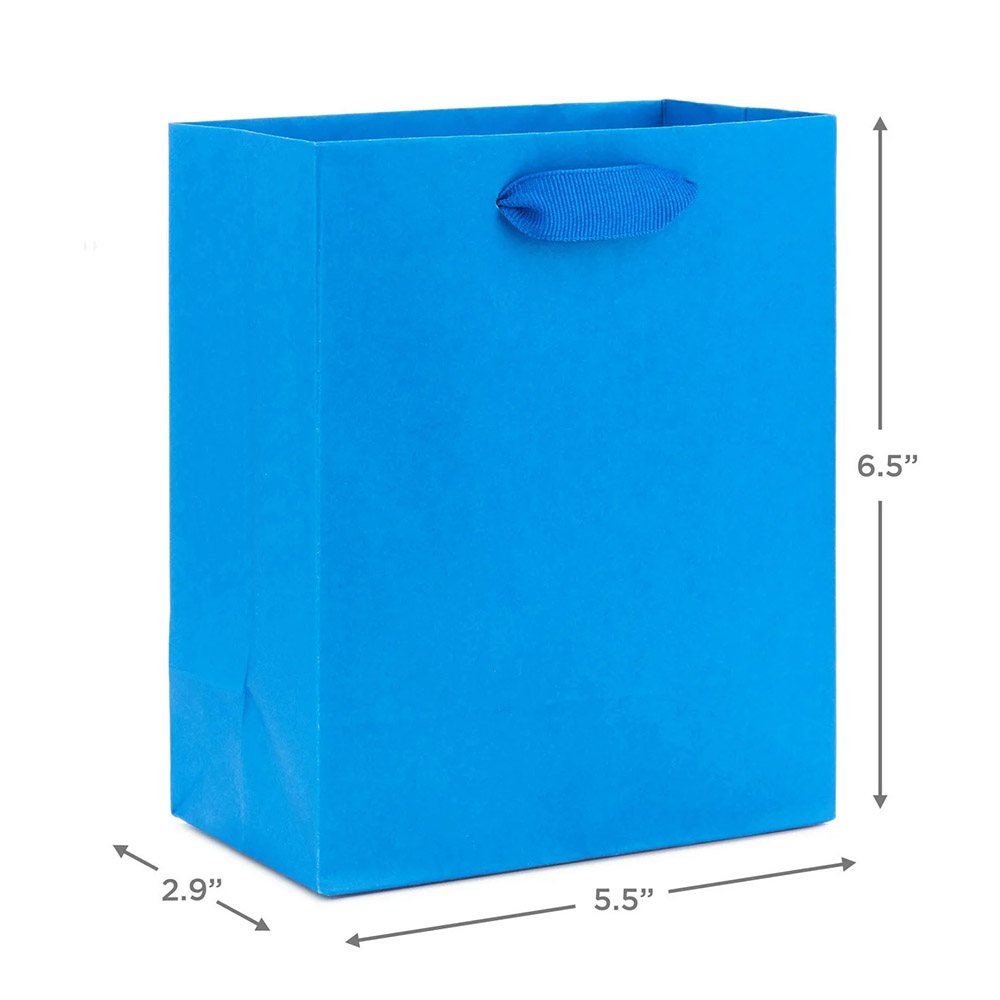 Hallmark - Gift Bag