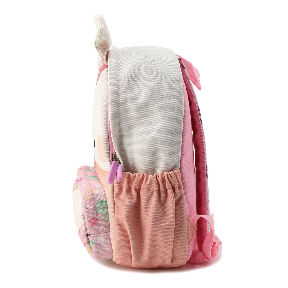 Sassi - Kids Printed Backpack - Unicorn - 14.2-Inch