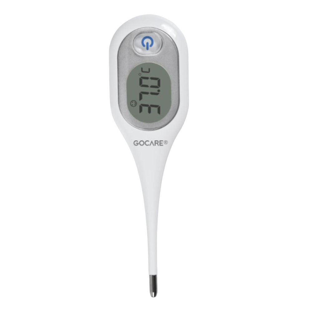 Go Care - GC-DT4759 Digital Thermometer