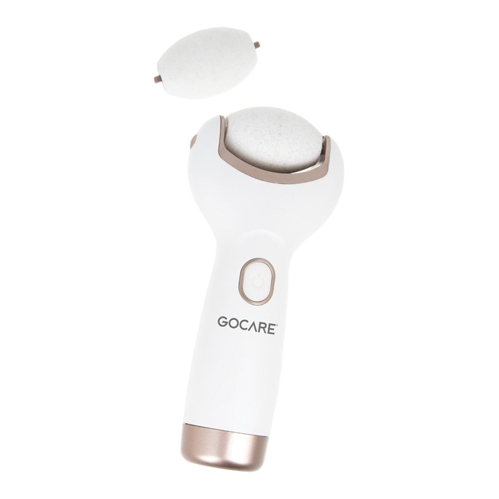 Go Care - Classic Callus Remover