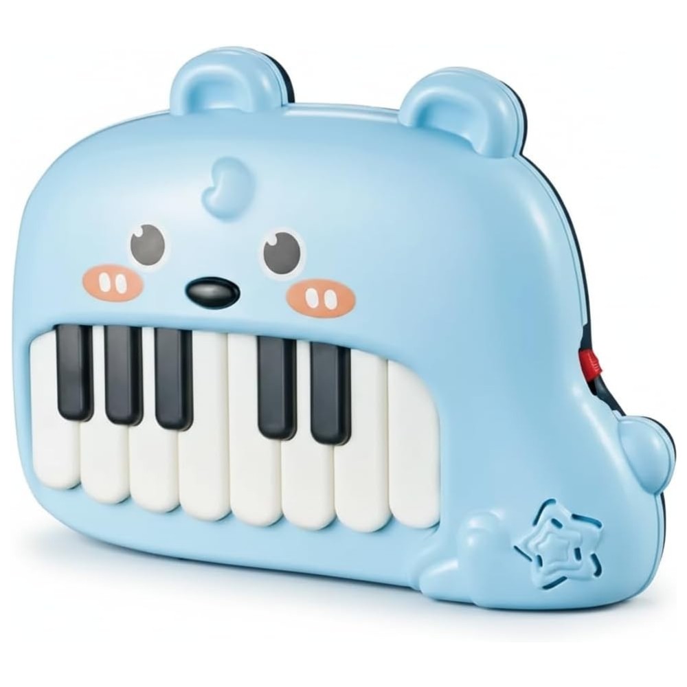 Youleen - Smart Bear Piano