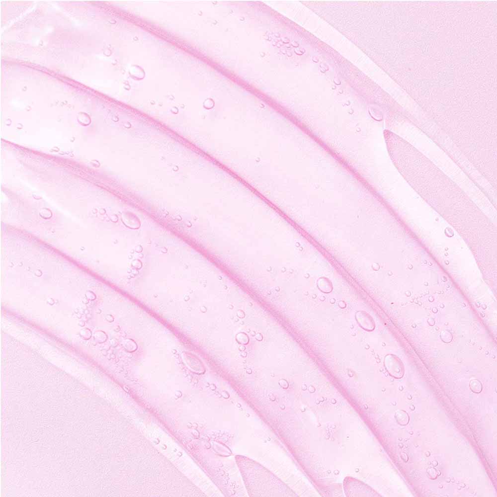 Umberto Giannini - Curl Jelly Wash - 250 ml