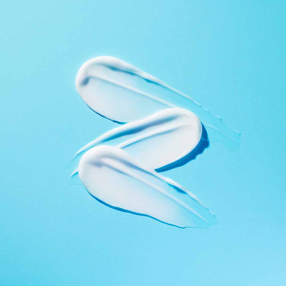 Umberto Giannini - Swim Proof Water Resistant Hair Protection Cream - 150 ml