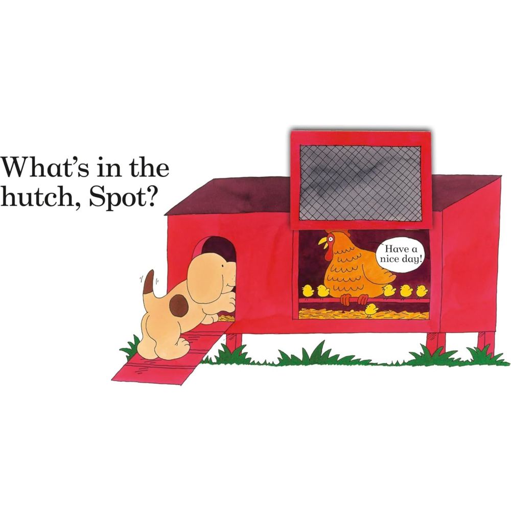 كتاب نزهة سبوت الأولى