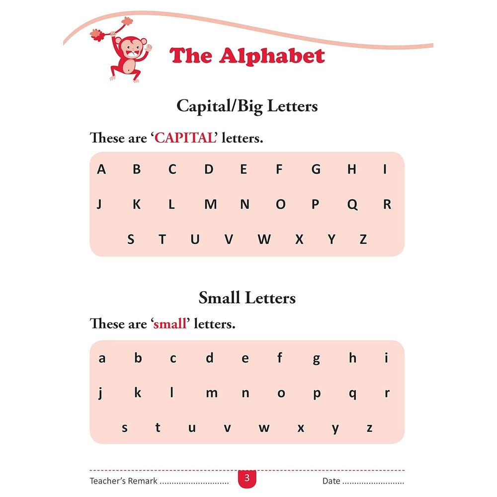 Verbal Reasoning - 1