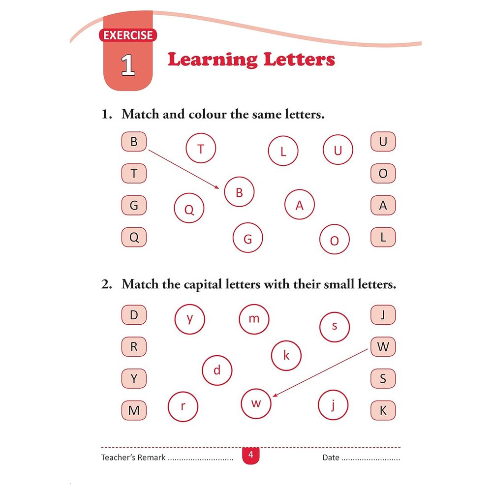 Verbal Reasoning - 1