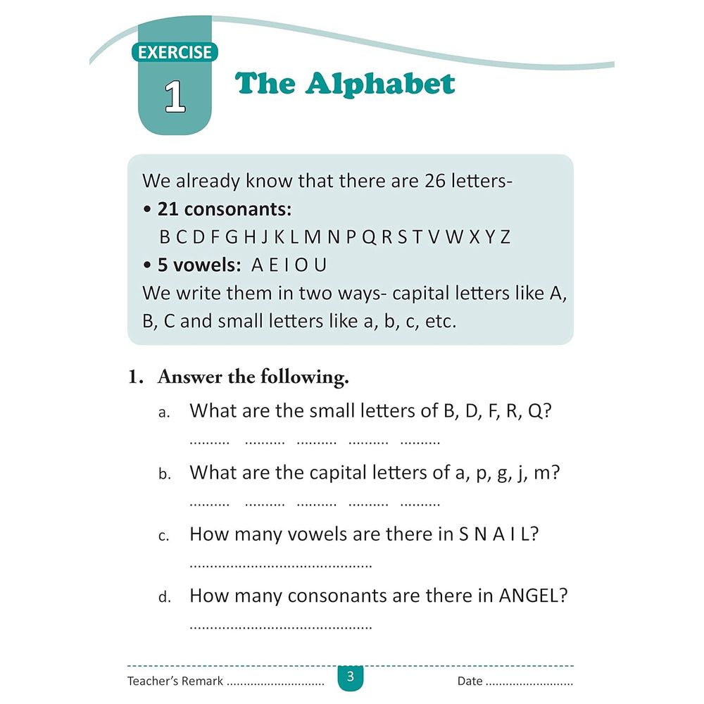 Verbal Reasoning - 3