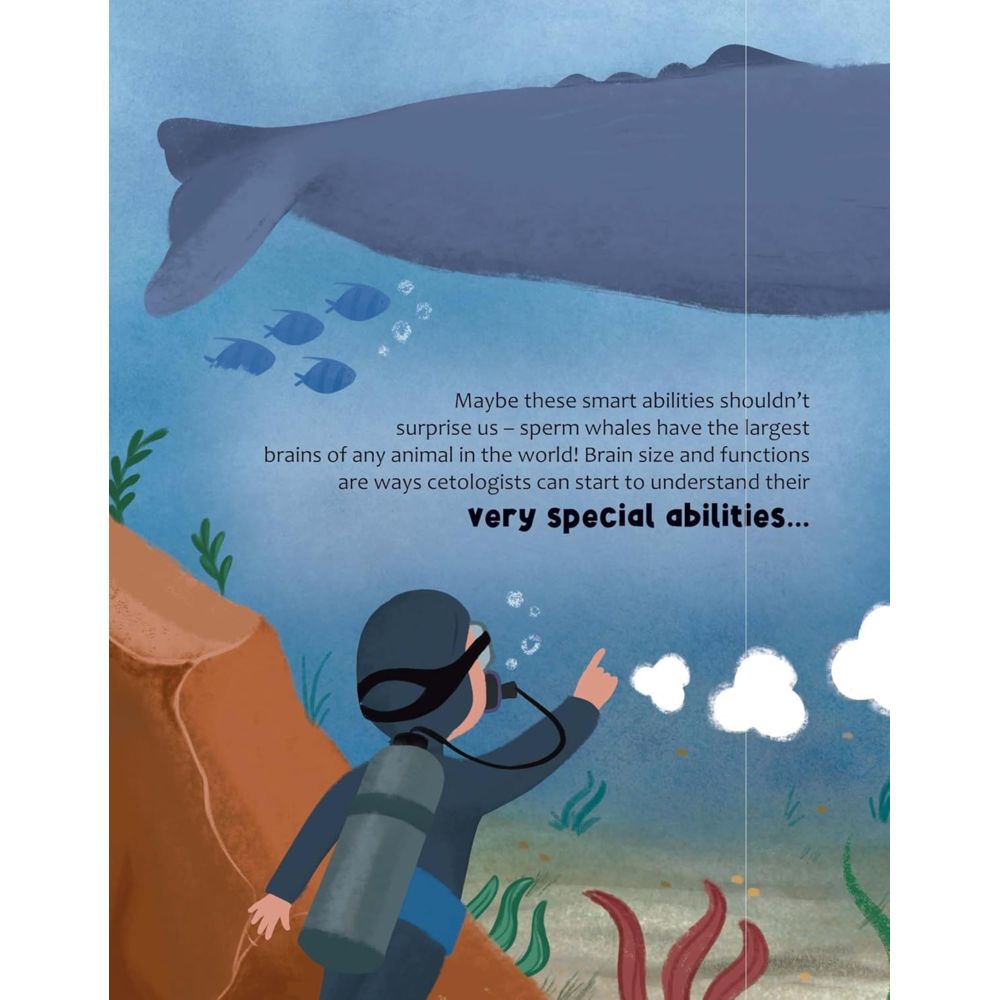 Are Whales And Dolphins Smarter Than Humans?