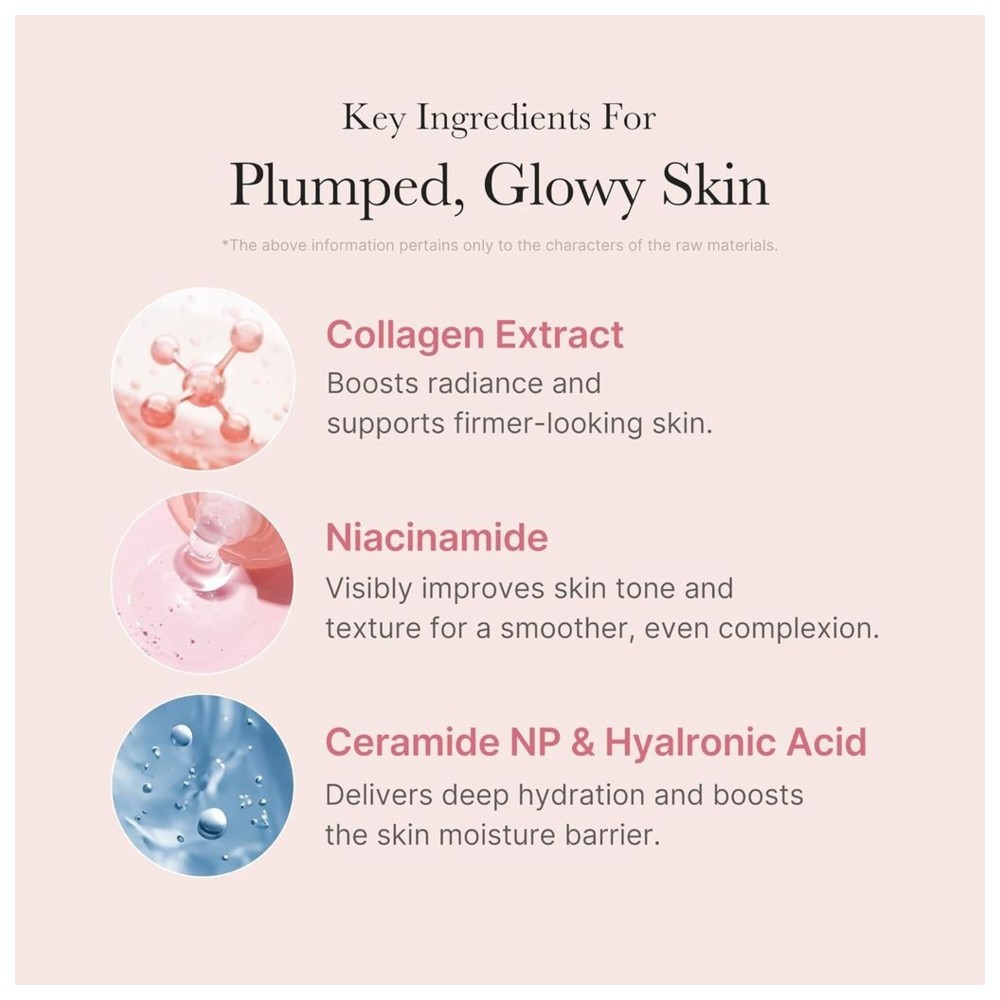 Medicube - Collagen Night Wrapping Mask - 75 ml