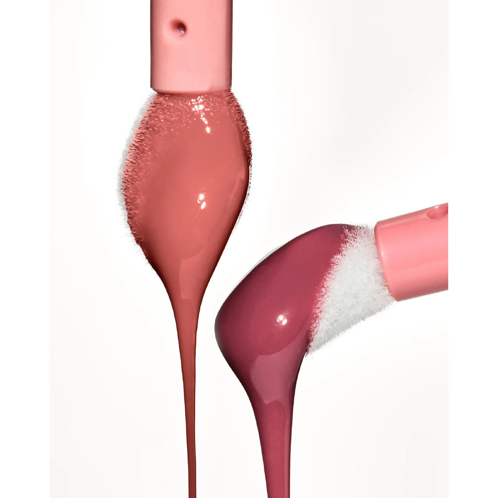 Laneige - JuicePop Box Lip Tint - 4.5 gm