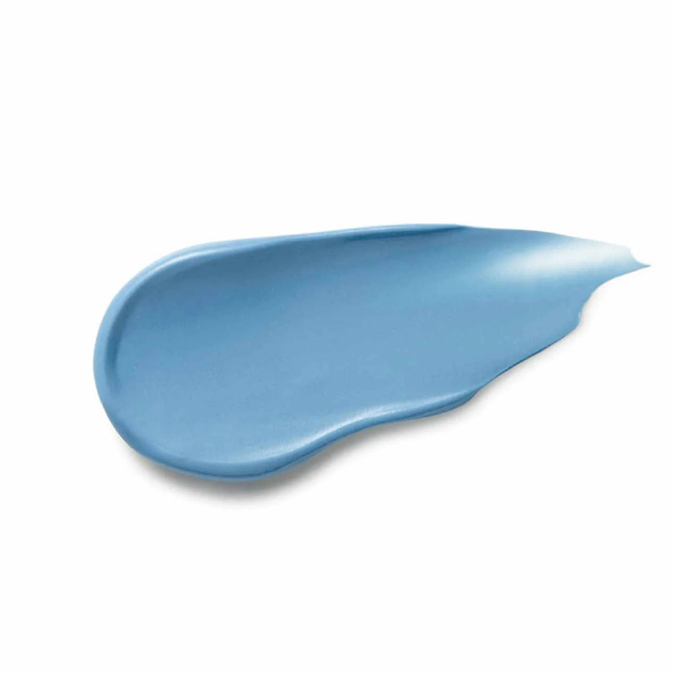 Medicube - Zero Pore Blackhead Mud Mask - 100 gm