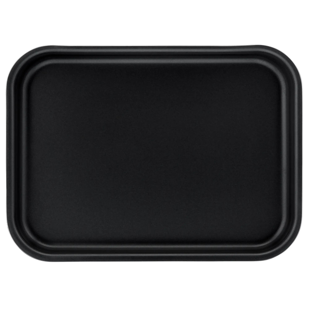 Tefal - Les Specialistes Baking Pan - Red - 3 Pc Set