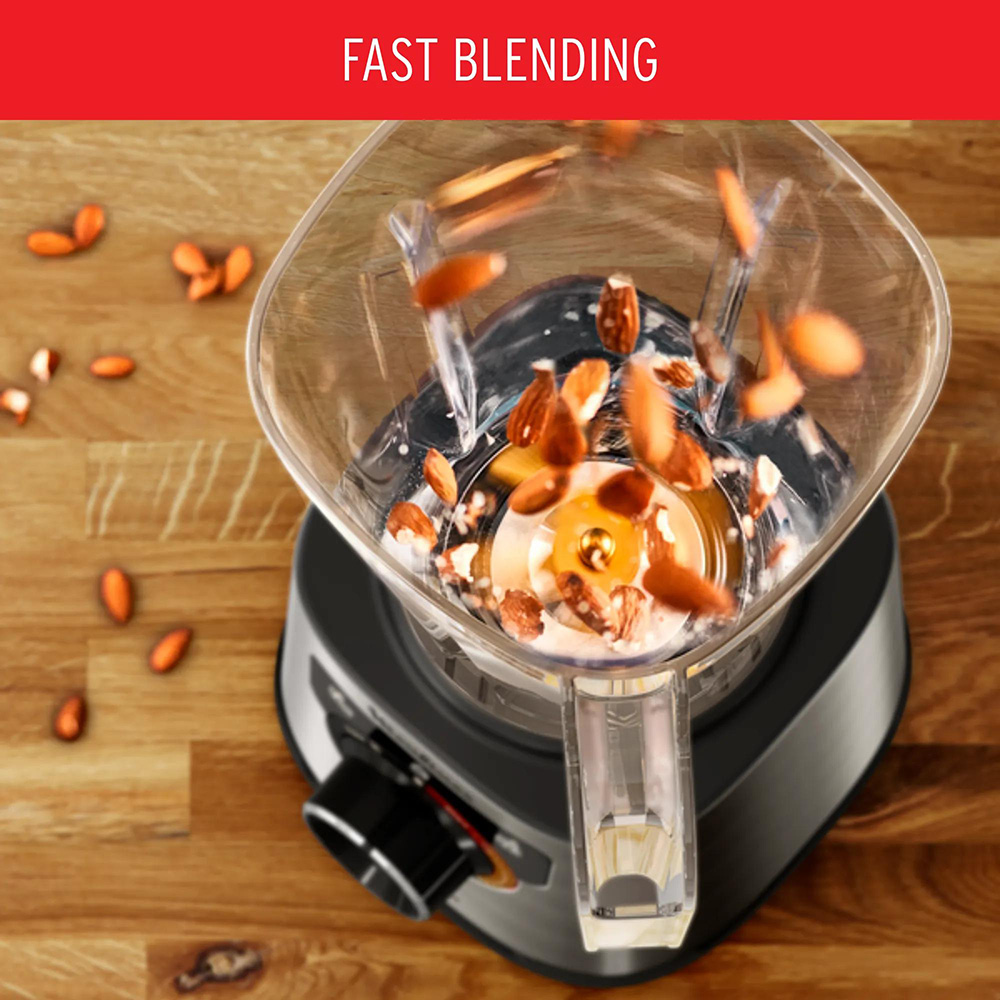 Moulinex - Perfectmix High Speed Blender - 2 L - 1200 W