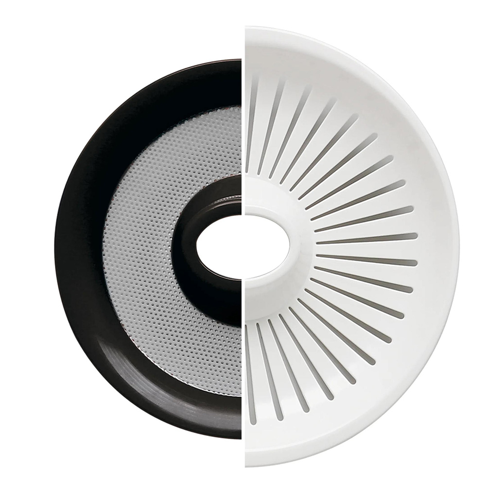 Moulinex - Vitapress Citrus Press - 1 L - 25 W