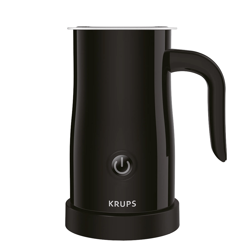 Krups - Milk Frother - 400-500 W