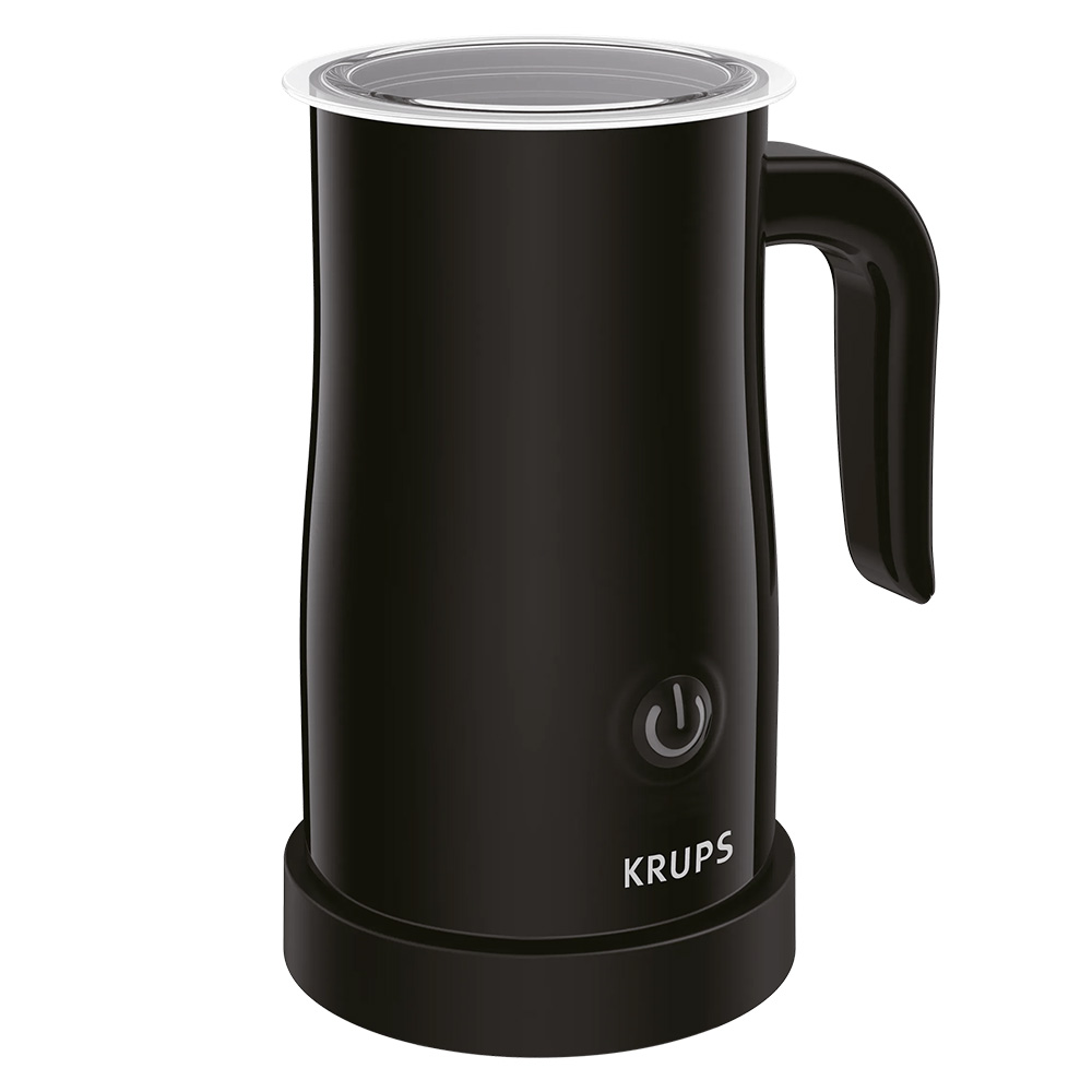 Krups - Milk Frother - 400-500 W