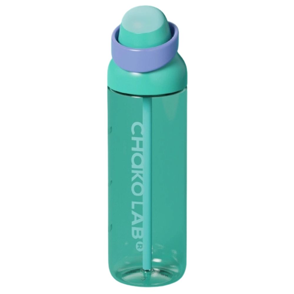 Chako Lab - Tritan Kada Bottle - 888 ml