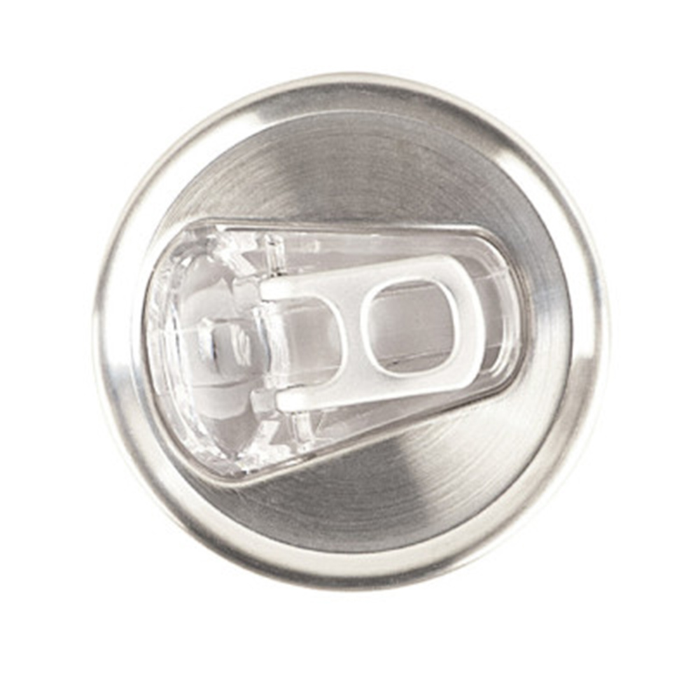 Les Artistes - Isothermal Can - Silverstar - 280 ml