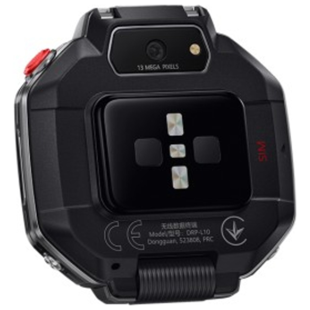 هواوي - ساعة X1 Pro Dorap-L10 للأطفال