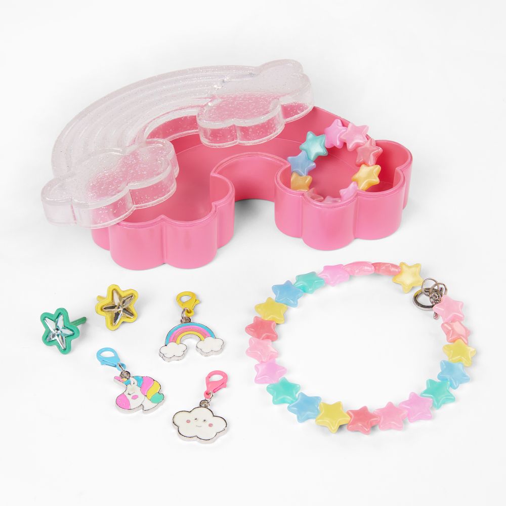 Our Generation - Mariana Jewellery Doll Playset - Multicolor - 46 cm