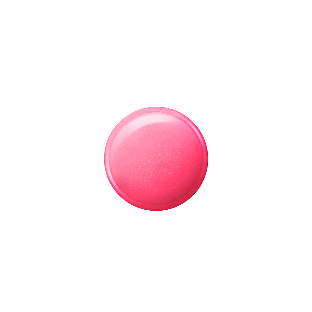 Snails - Nail Polish Petite - Secret Diary - Neon Pink - 5ml
