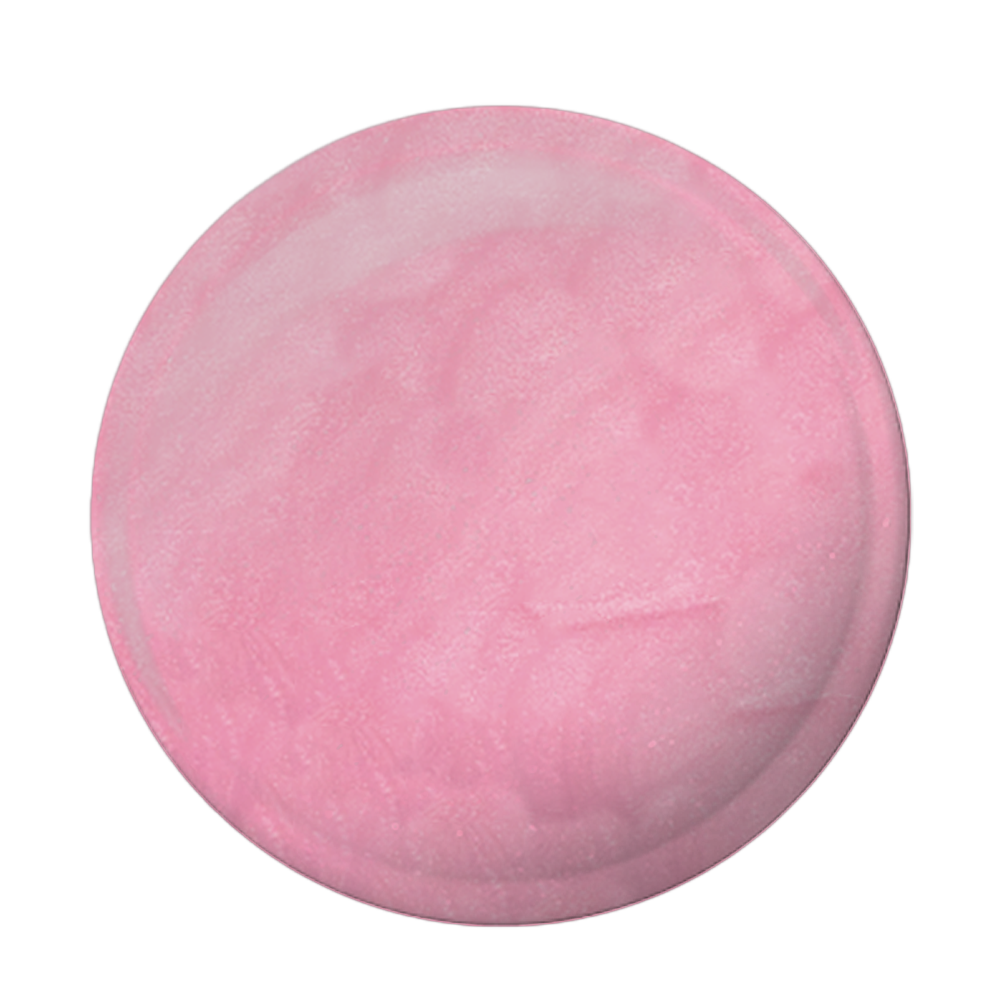 Snails - Barbie Pearl Nail Polish - Shine Bright - 10.5 ml