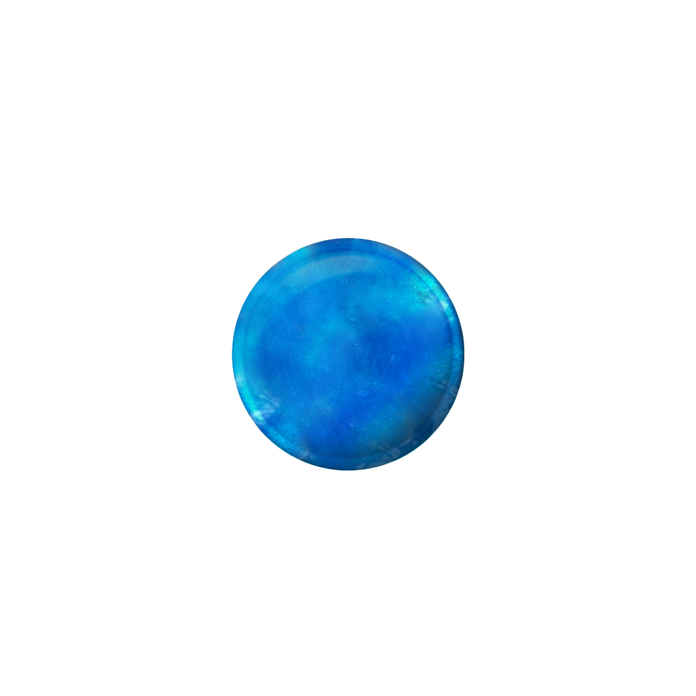 Snails - Nail Polish Petite - Blue Sky - 5ml