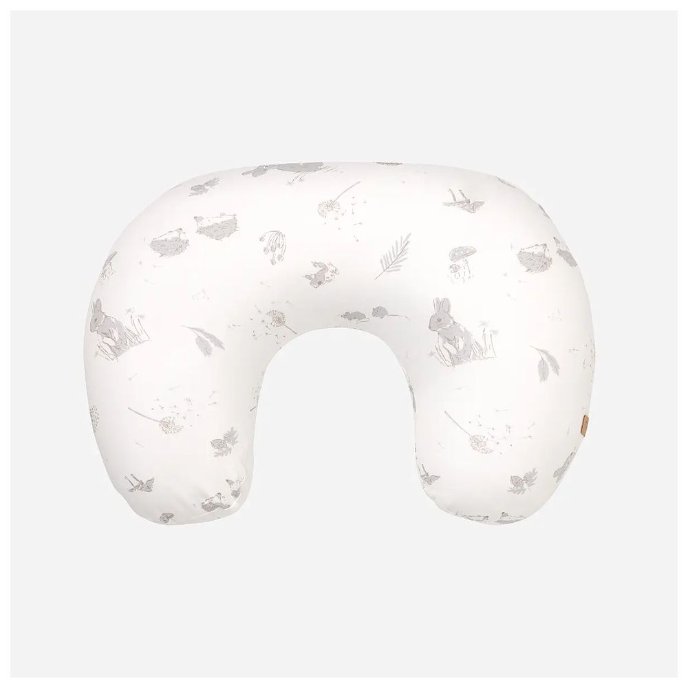 Tutti Bambini - Feeding Pillow - Cocoon