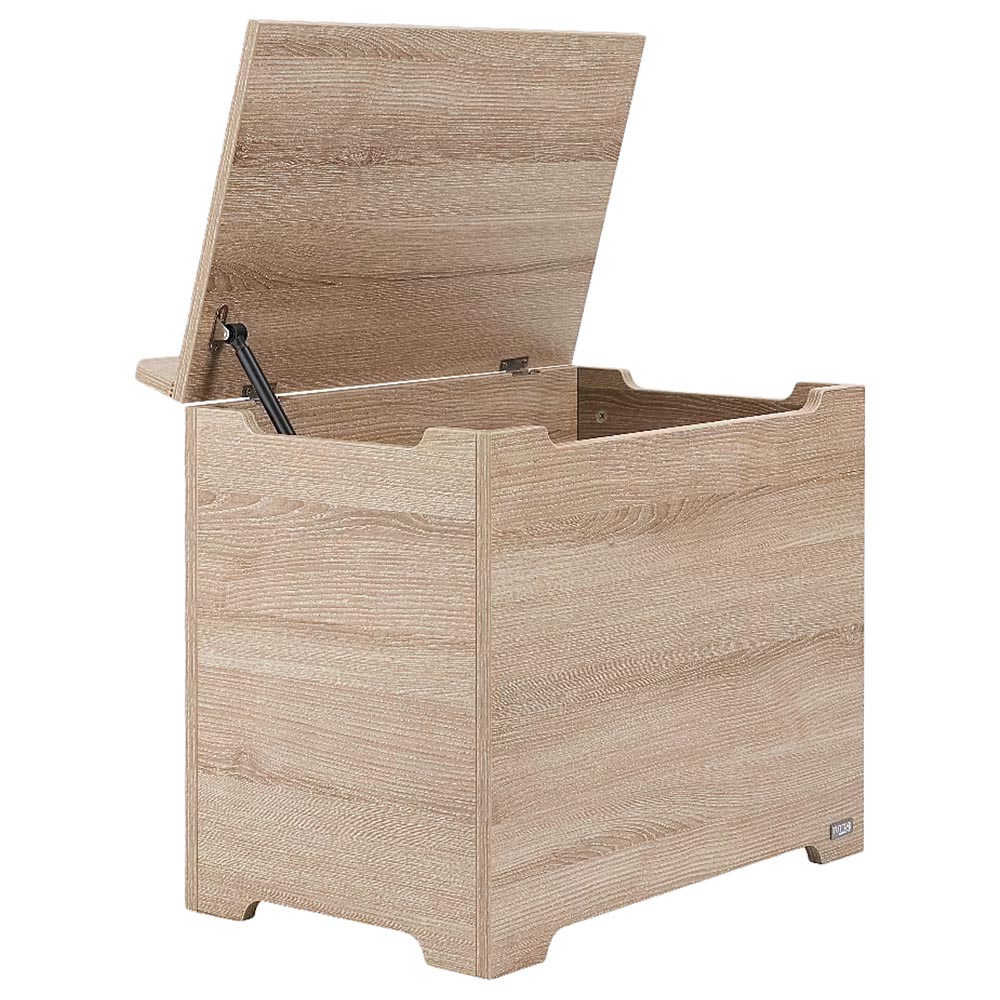 Tutti Bambini - Modena Toy Box - Oak