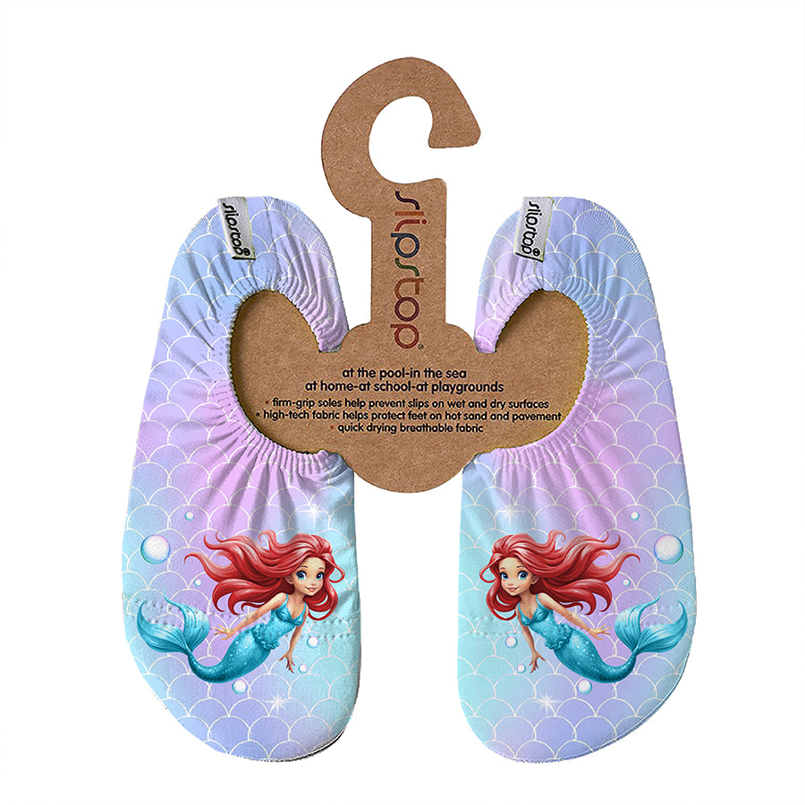 Slipstop - Shirley Junior Multipurpose Shoes - Multicolor
