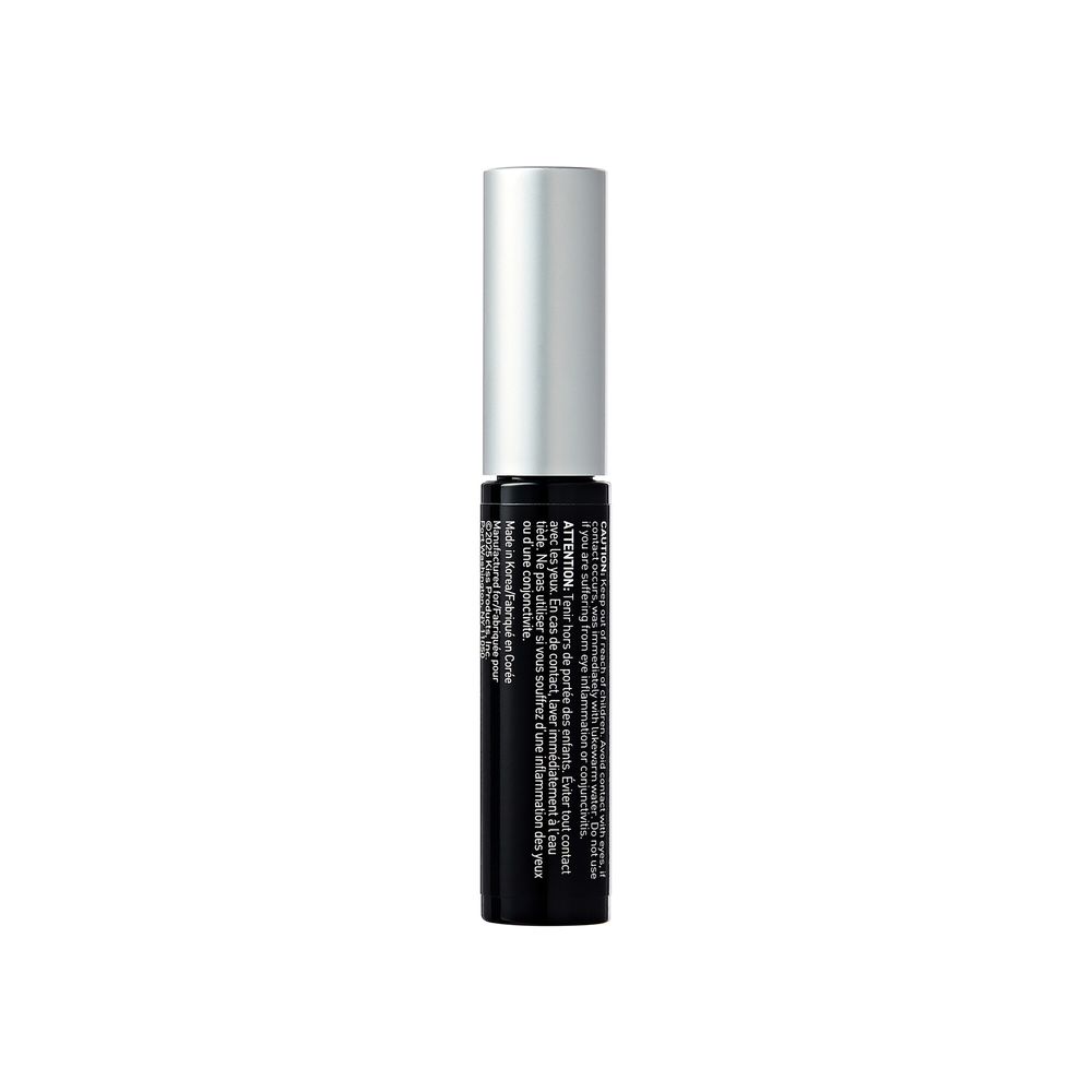 Kiss Superstick Strip Lash Adhesive - Black - 4.8 gm
